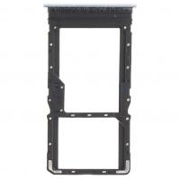 Xiaomi Redmi 13X (24049RN28L) Sim Tray Blue