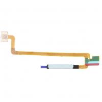 Xiaomi Redmi 13X (24049RN28L) Flex Id Touch Blue