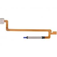 Xiaomi Redmi 13X (24049RN28L) Flex Id Touch Gold