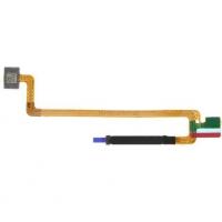 Xiaomi Redmi 13X (24049RN28L) Flex Id Touch Black