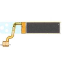 Huawei Honor Magic 5 Pro 5G Flex Sensor