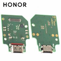 Huawei Honor Pad X9A ( ELN2-W29 ) 2025 Flex Dock Charge Service Pack