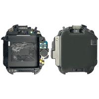 Samsung Galaxy R940 Watch 6 44mm Middle Frame Black Dissembled Grade AAA Original