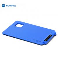 LCD Screen Separator Machine Sunshine LS3 Plus