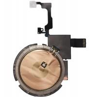 iPhone 15 Pro Max Flex Wireless Charge Rigenerati