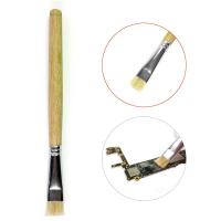 Antistatic Brush Sunshine SS-022A