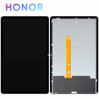 Honor Pad X9 11.5" Touch + Lcd Black Service Pack