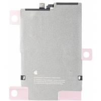 iPhone 17 Air Battery Service Pack