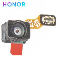 ​Honor Magic 7 Lite 5G / Honor X60 Pro / X9c Flex Id Touch Service Pack