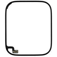 Apple iWatch Serie 5 / SE 40 MM Adhesive Force Touch Sensor