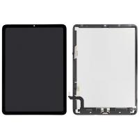 iPad Air 4 / Air 5 A2324 / A2325 / A2589 / A2591 10.9" Touch + Lcd Black Regenerated Cellular Version