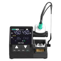 SUGON T60 Microsoldering Station
