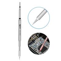 MaAnt Breakdown C210-020H Soldering Tip