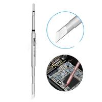 MaAnt Breakdown C210-018 Soldering Tip