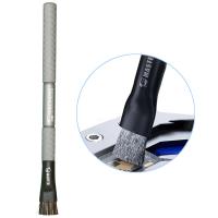 MECHANIC Pig Mane Brush Ultra-fine