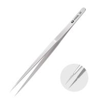 2UUL 3D Straight Hand Finish Clamp (TW01)