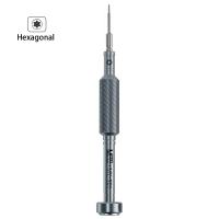 MAANT MY-901 Precision Screwdriver (Hexagonal)