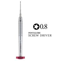 QIANLI iFlying 2D Pentalobe Screwdriver 0.8 (iPhone)