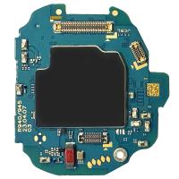 Samsung Galaxy R940 Watch 6 44mm Motherboard