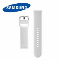 Samsung Galaxy R940 Watch 6 44mm Smartwatch Strap White New in Bulk