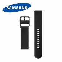 Samsung Galaxy R940 Watch 6 44mm Smartwatch Strap Black New in Bulk