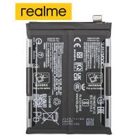Realme GT 6 (RMX3851) / 6T 5G (RMX3853) Battery BLPA51 Service Pack