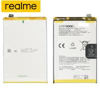 ​Realme 14 5G RMX5070 / 14T 5G BLPC11 Battery Service Pack
