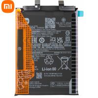 Xiaomi 13 Lite 5G BP4E Battery Service Pack