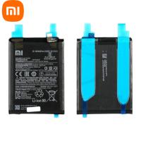 Xiaomi Redmi Note 10S/ Note 10 4G / Poco M5s 4G BN59 Battery Service Pack