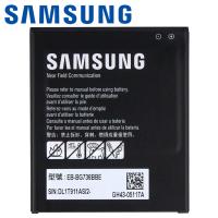 Samsung Glaxy Xcover 6 Pro G736B EB-BG736BBE Battery Service Pack