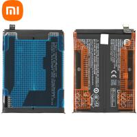 Xiaomi Redmi Note 14 Pro 4G 2025 BN5Y Battery Service Pack