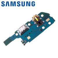 Samsung Galaxy A20e A202 Flex Dock Charge Service Pack