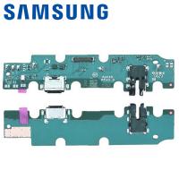 Samsung Galaxy Tab A7 Lite Wi-Fi T220 Flex Dock Charge Service Pack