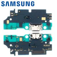 Samsung Galaxy A17 5G A176 Flex Dock Charge Service Pack