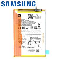 Xiaomi Redmi 12 4G / 5G / Poco M6 Pro 5G / Redmi Note 12R 5G BM5R Battery Service Pack