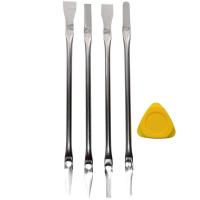 BGA Tool Relife RL-049 5in1