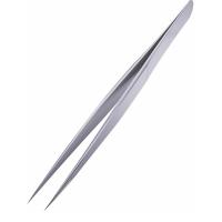 Sharp Tweezers QIANLI SS-SA