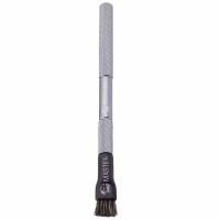 Antistatic Brush Mechanic