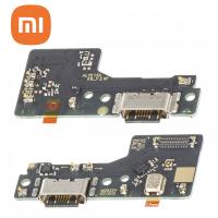 Xiaomi Redmi 13 NFC / 13 / Poco M6 4G Flex Dock Charge Service Pack