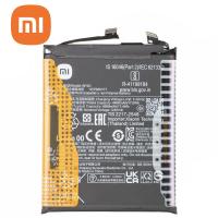 Xiaomi Mi 13 5G (2211133C / 2211133G) Battery BP4G Service Pack