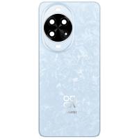 Huawei Nova 14 Pro 5G (MIA-AL00) Back Cover + Camera Glass Blue Original