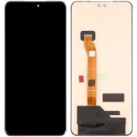 Honor X60 Pro (BRP-AN00) / Honor X9C Touch + Lcd Black