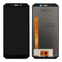 Oukitel WP18 / WP18 Pro Touch + Lcd Black