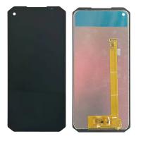 Oukitel WP16 Touch + Lcd Black