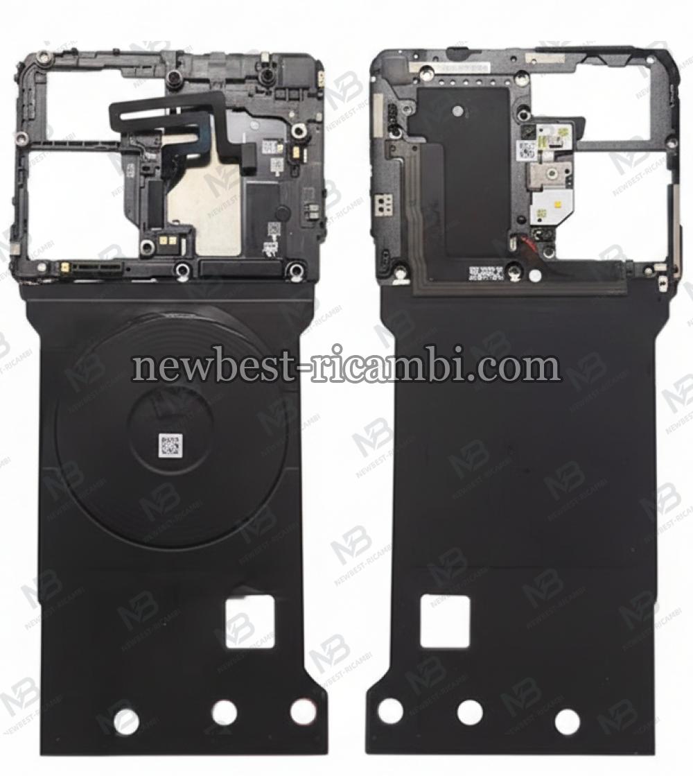 Oppo Find X5 Pro 5G (CPH2305) NFC + Flash Light Module