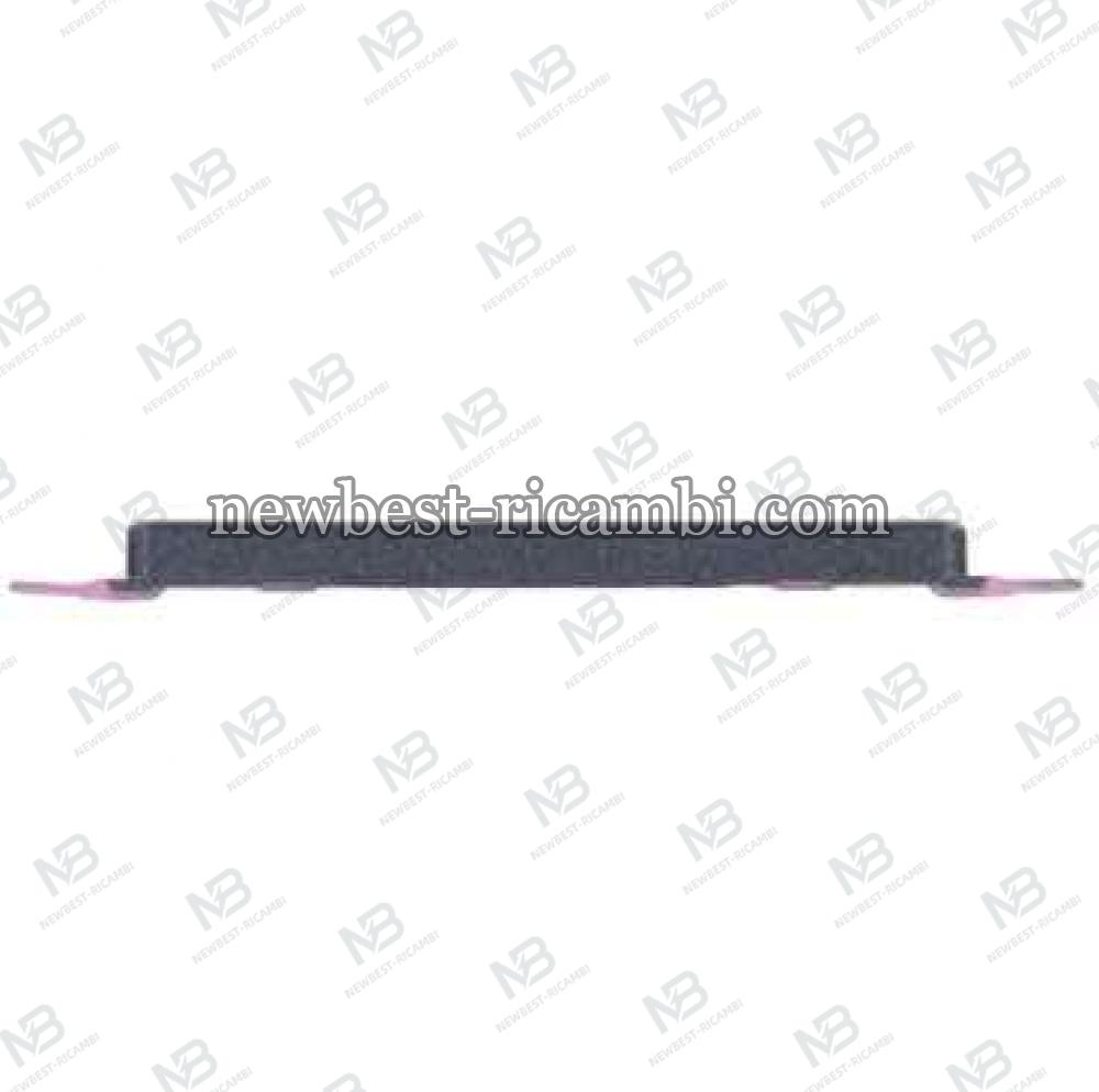 Realme 9 5G Volume Button Black