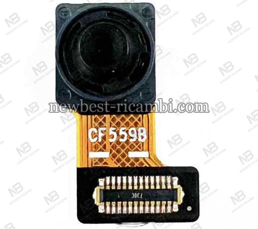 Realme C51 RMX3830 Front Camera