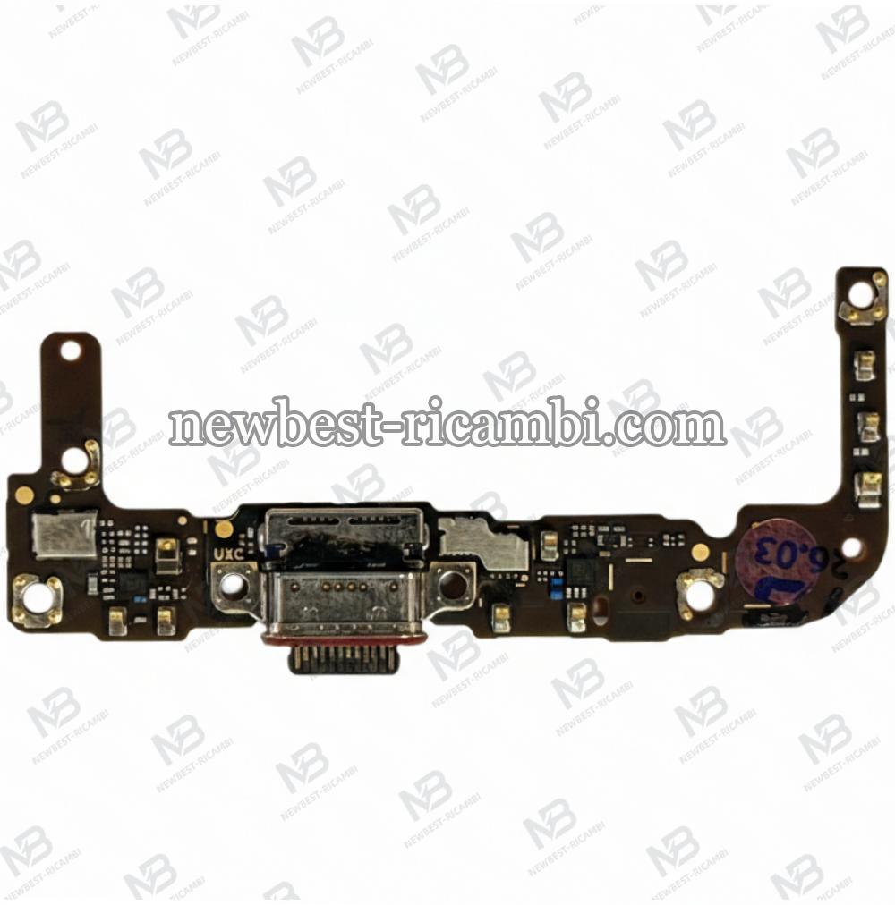 Huawei Honor Magic VS FRI-AN00 Flex Dock Charge