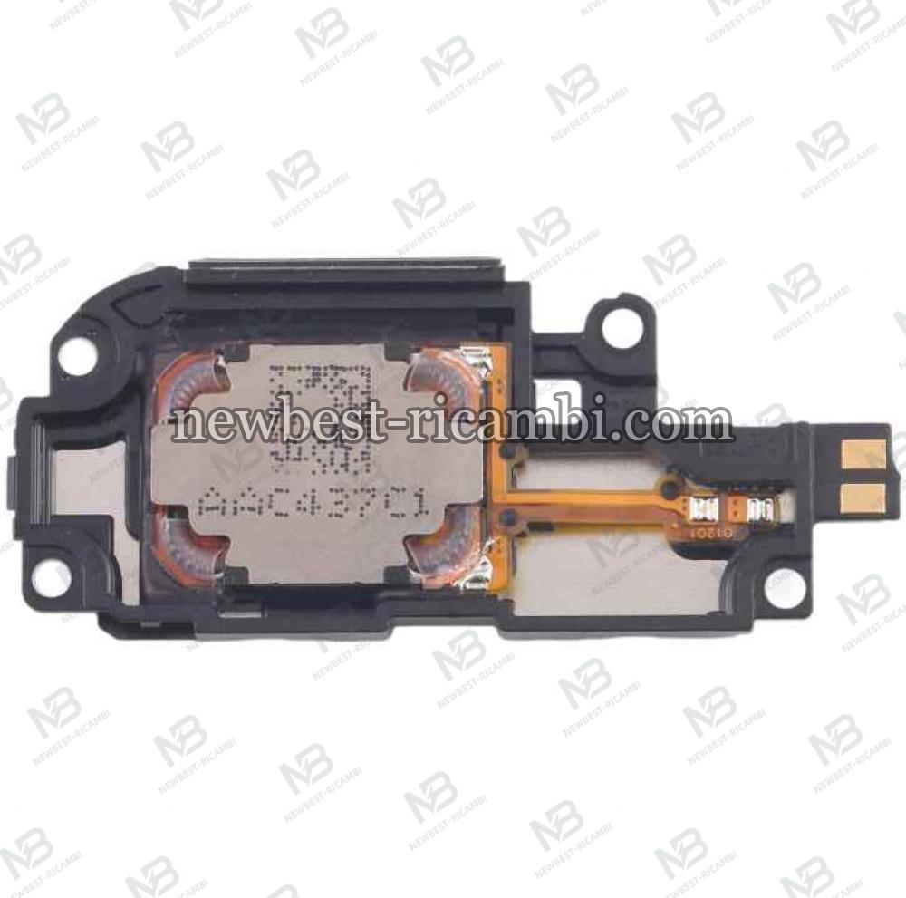 Realme  C65 4G (RMX3910) Dock Ringer