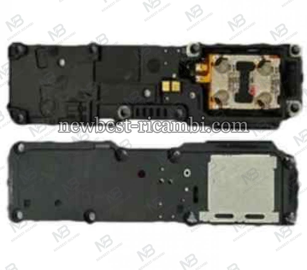 Realme GT 6 5G (RMX3851) Dock Ringer